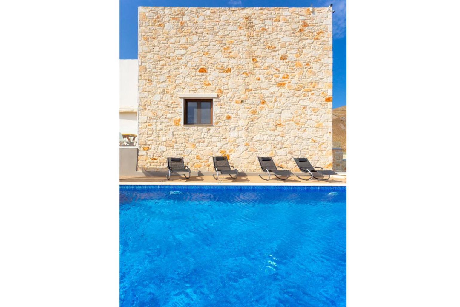 Villa Lulla *