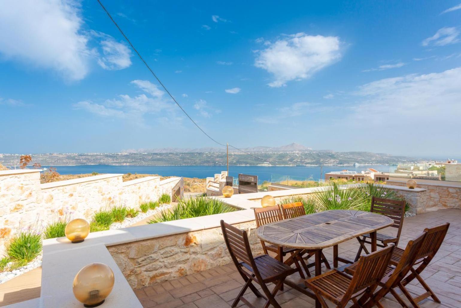 Villa Lulla Beritiana
